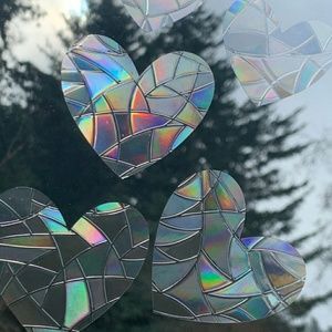 Meet your Posher, Pamela